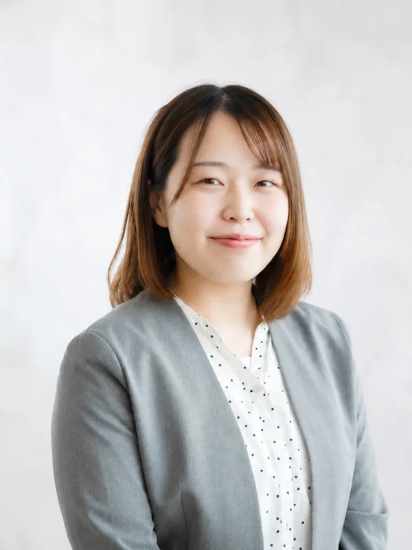 小池 真実佳