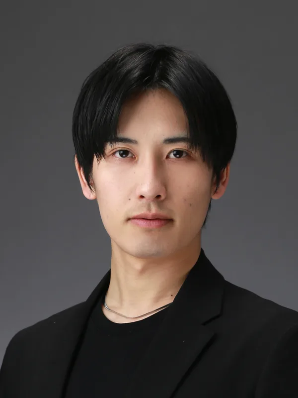 中島 大輔