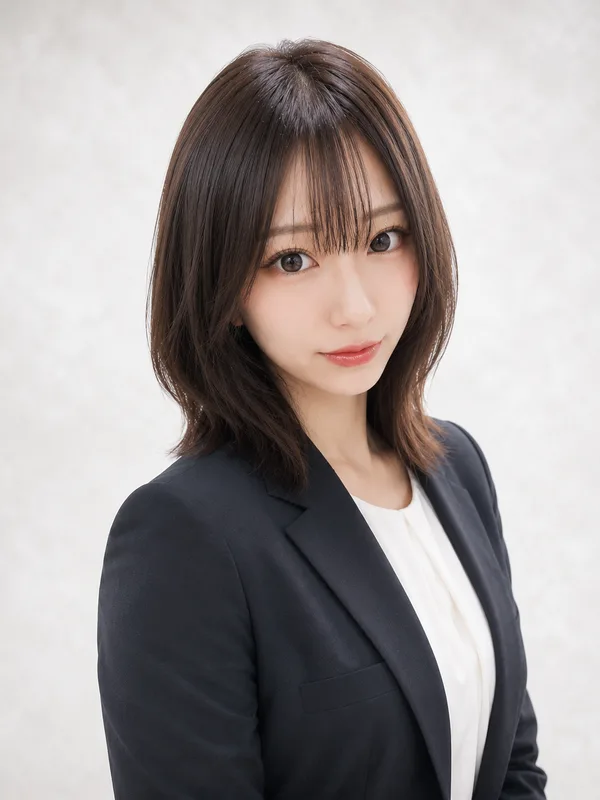 佐藤 愛莉