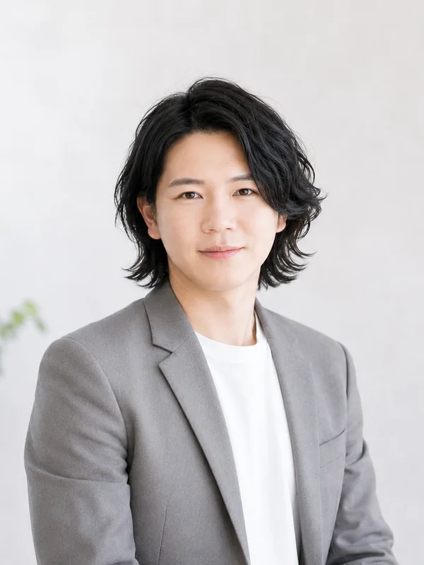 種田 和音